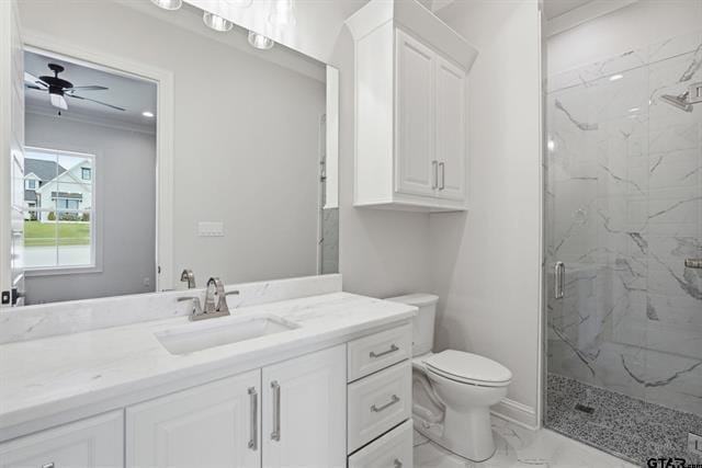 3008 Forest Trail, Tyler TX 75703 - Photo 26