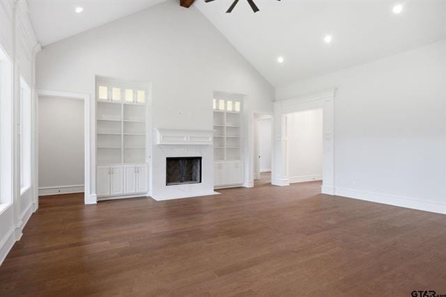 3008 Forest Trail, Tyler TX 75703 - Photo 7