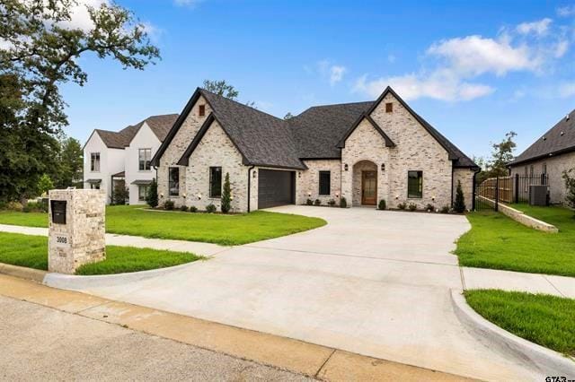 3008 Forest Trail, Tyler TX 75703