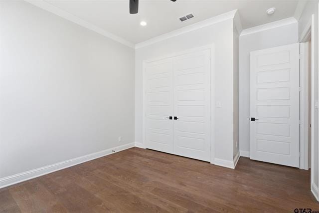 3008 Forest Trail, Tyler TX 75703 - Photo 28