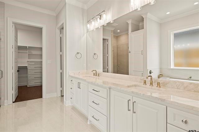 3008 Forest Trail, Tyler TX 75703 - Photo 24