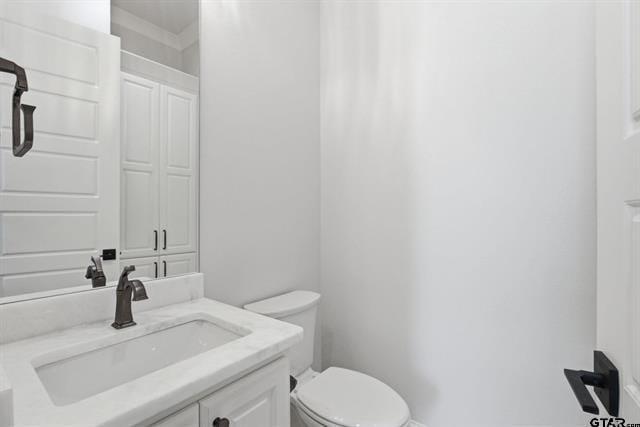 3008 Forest Trail, Tyler TX 75703 - Photo 30