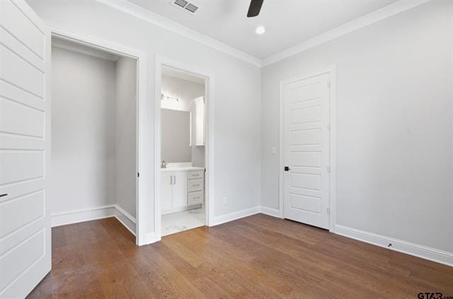 3008 Forest Trail, Tyler TX 75703 - Photo 34
