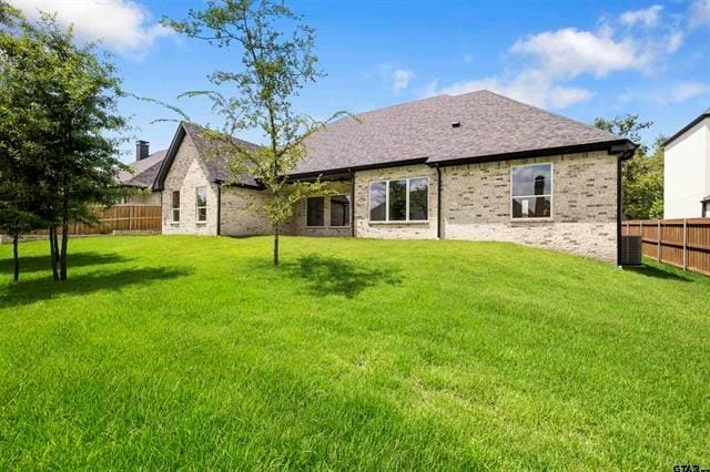 3008 Forest Trail, Tyler TX 75703 - Photo 38