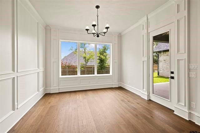 3008 Forest Trail, Tyler TX 75703 - Photo 15