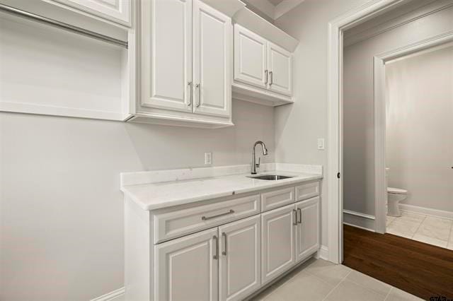 3008 Forest Trail, Tyler TX 75703 - Photo 31