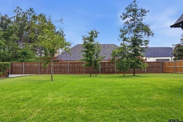 3008 Forest Trail, Tyler TX 75703 - Photo 39
