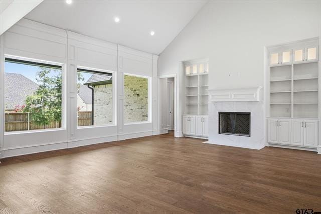 3008 Forest Trail, Tyler TX 75703 - Photo 8