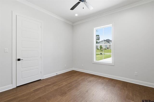 3008 Forest Trail, Tyler TX 75703 - Photo 25