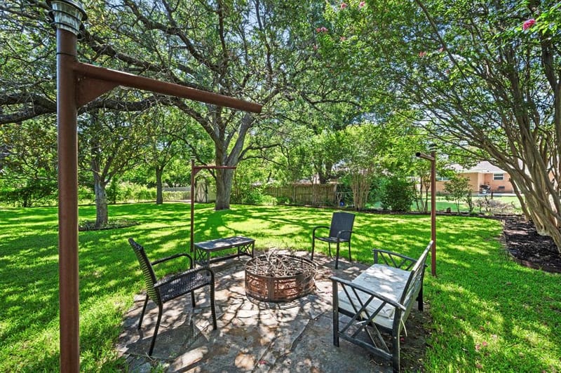 3517 Wooten Drive, Fort Worth TX 76133 - Photo 26