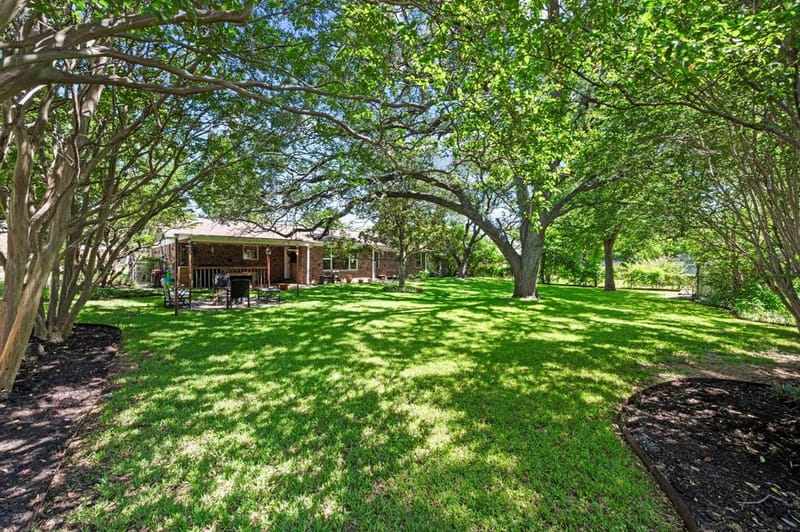 3517 Wooten Drive, Fort Worth TX 76133 - Photo 28