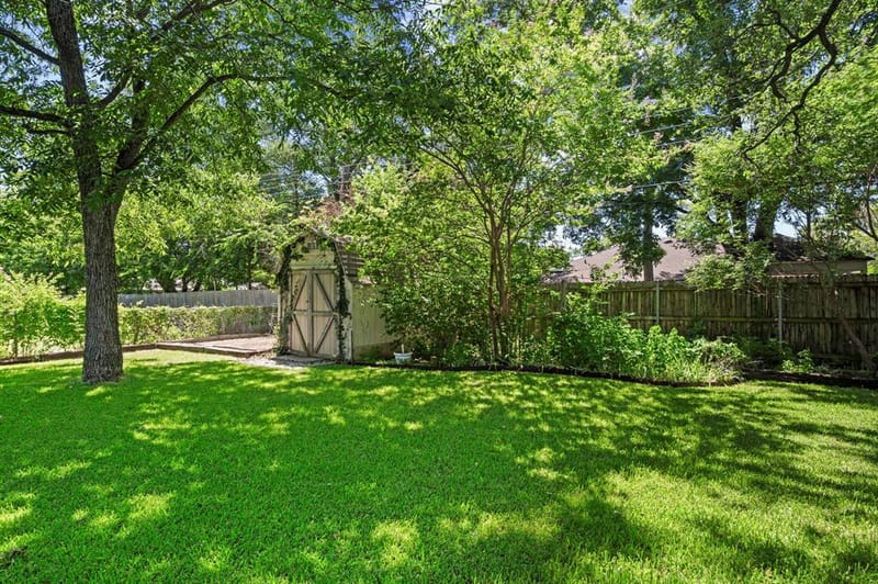 3517 Wooten Drive, Fort Worth TX 76133 - Photo 30
