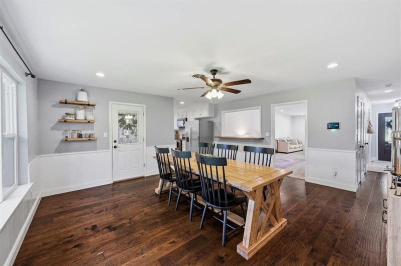 3517 Wooten Drive, Fort Worth TX 76133 - Photo 10