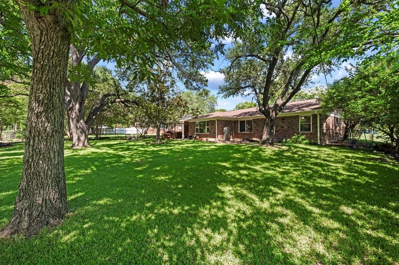 3517 Wooten Drive, Fort Worth TX 76133 - Photo 29