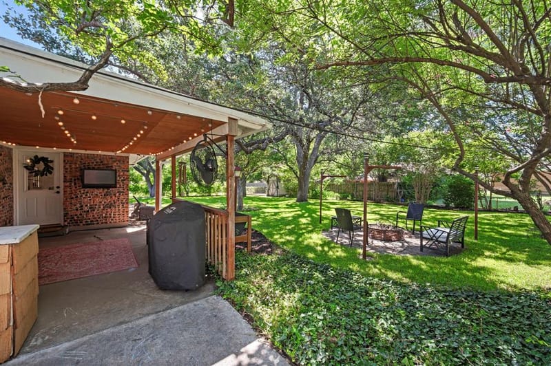 3517 Wooten Drive, Fort Worth TX 76133 - Photo 25