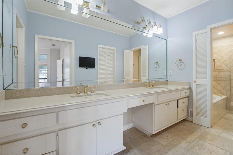 9 Country Lake Drive, Carrollton TX 75006 - Photo 17