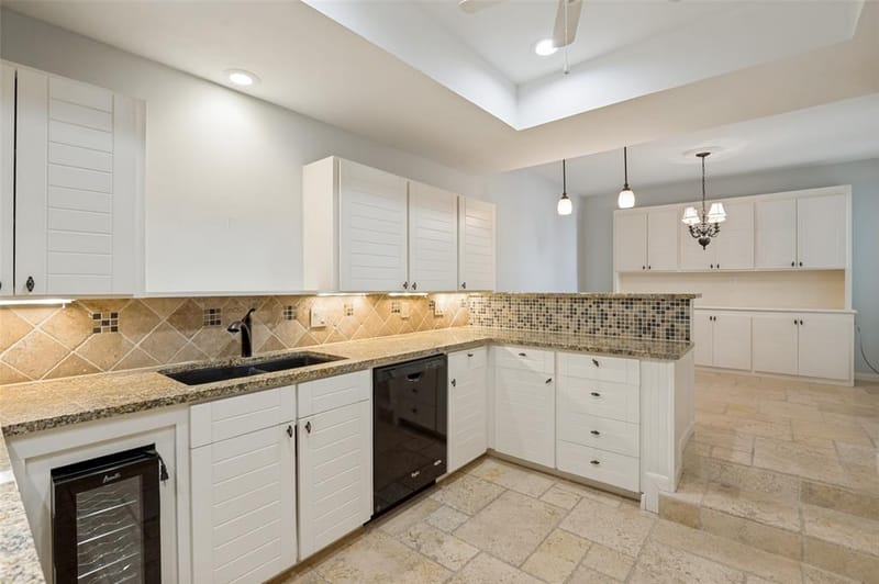 9 Country Lake Drive, Carrollton TX 75006 - Photo 16