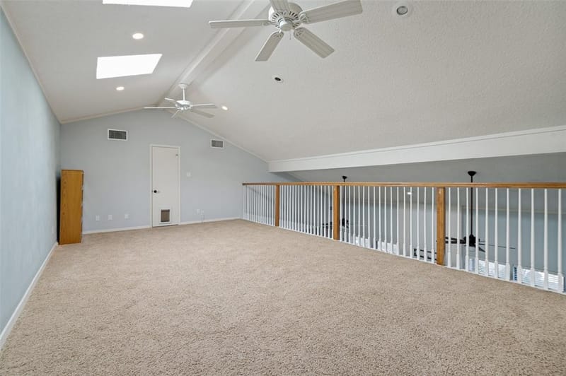 9 Country Lake Drive, Carrollton TX 75006 - Photo 12