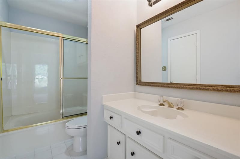 9 Country Lake Drive, Carrollton TX 75006 - Photo 22