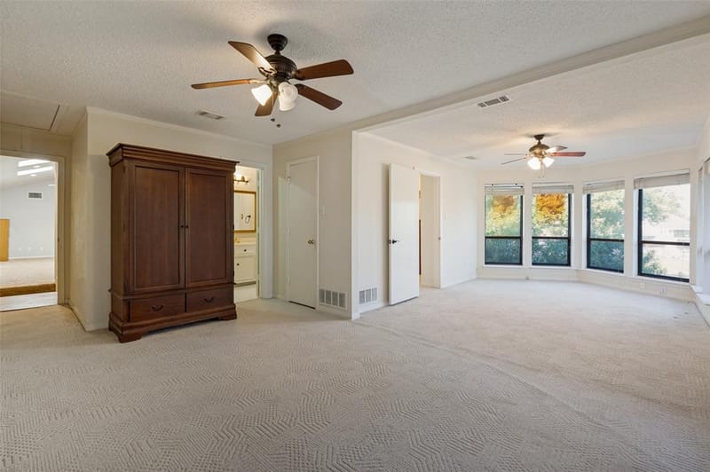 9 Country Lake Drive, Carrollton TX 75006 - Photo 20