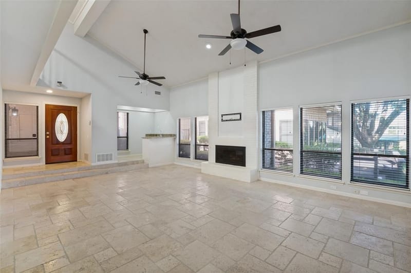9 Country Lake Drive, Carrollton TX 75006 - Photo 9