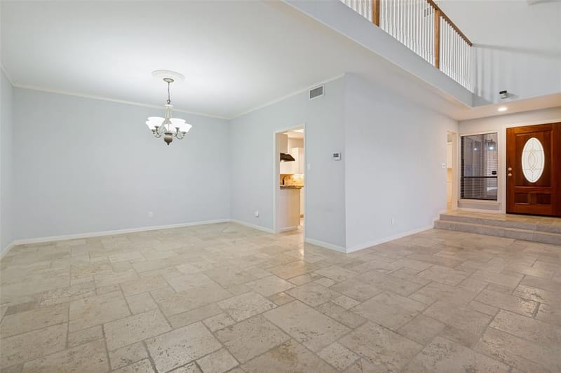 9 Country Lake Drive, Carrollton TX 75006 - Photo 10
