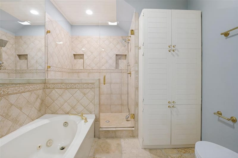 9 Country Lake Drive, Carrollton TX 75006 - Photo 18