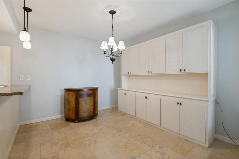 9 Country Lake Drive, Carrollton TX 75006 - Photo 15