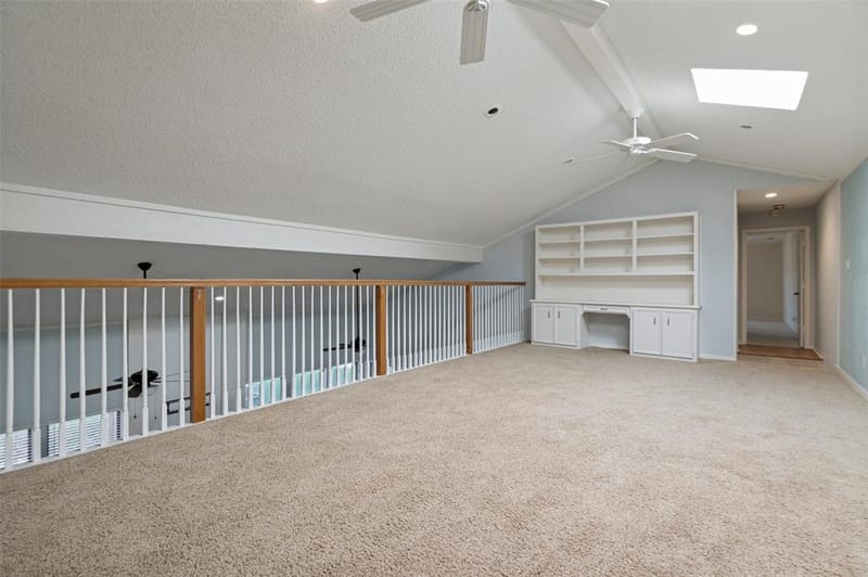 9 Country Lake Drive, Carrollton TX 75006 - Photo 11
