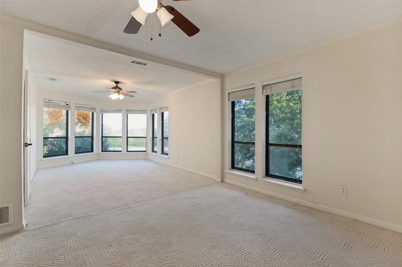 9 Country Lake Drive, Carrollton TX 75006 - Photo 21