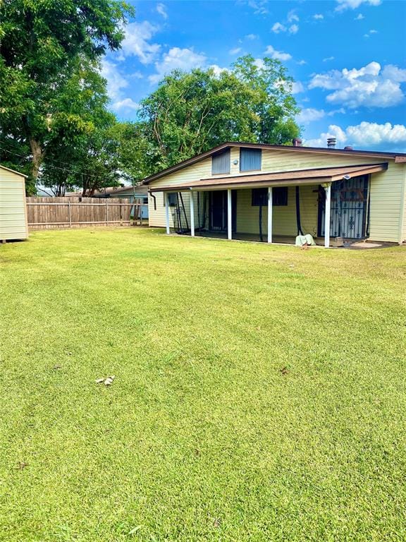 2913 Kirk Lane, Bossier City LA 71112 - Photo 2