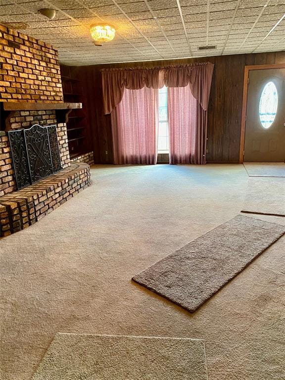 2913 Kirk Lane, Bossier City LA 71112 - Photo 6