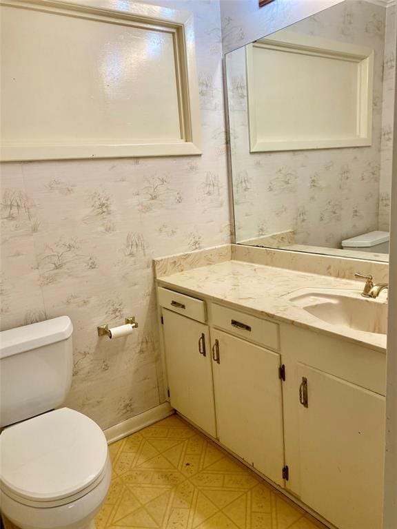 2913 Kirk Lane, Bossier City LA 71112 - Photo 13