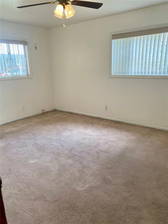 2913 Kirk Lane, Bossier City LA 71112 - Photo 12