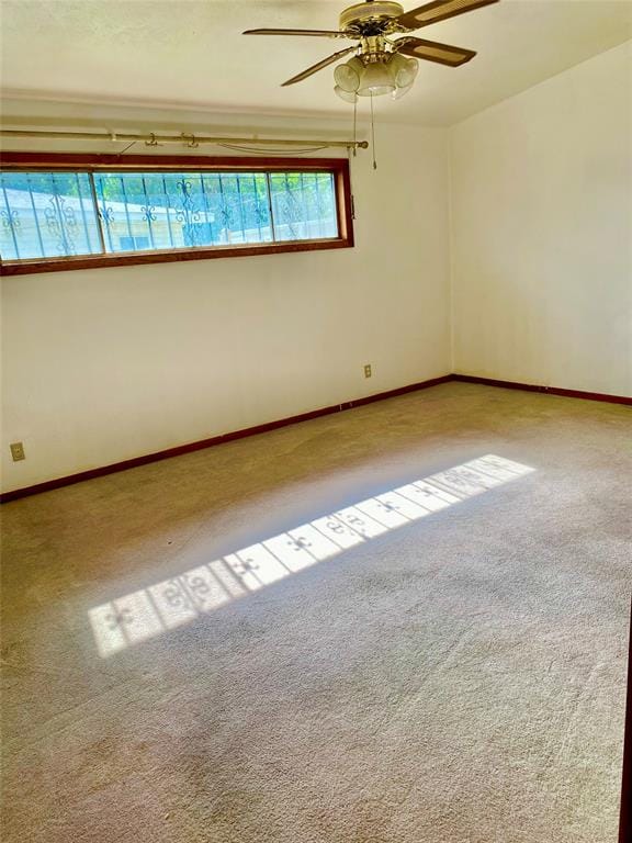 2913 Kirk Lane, Bossier City LA 71112 - Photo 7