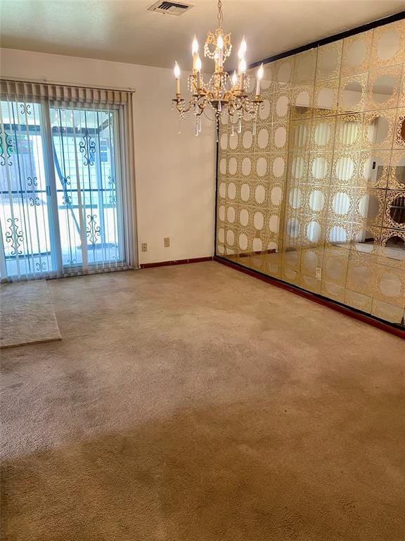 2913 Kirk Lane, Bossier City LA 71112 - Photo 5