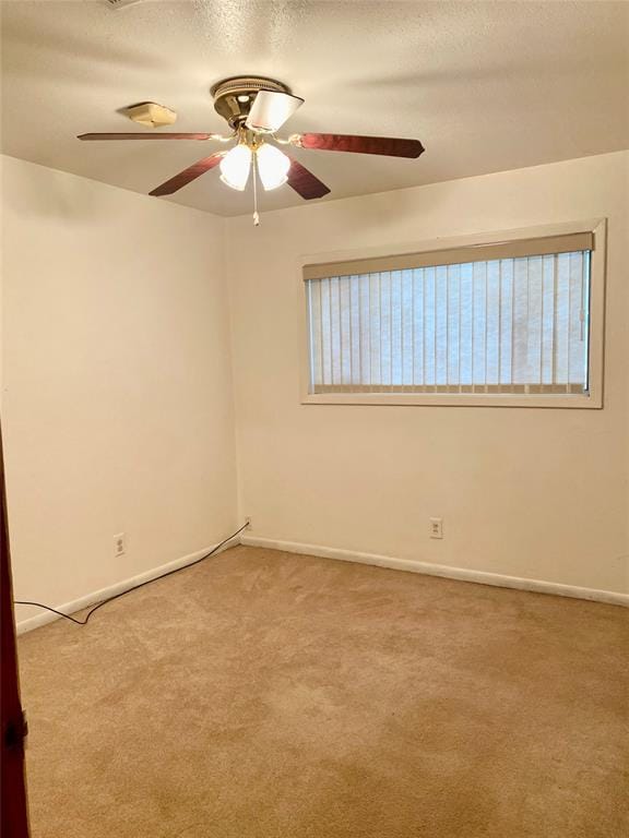 2913 Kirk Lane, Bossier City LA 71112 - Photo 10