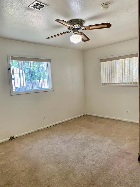 2913 Kirk Lane, Bossier City LA 71112 - Photo 11