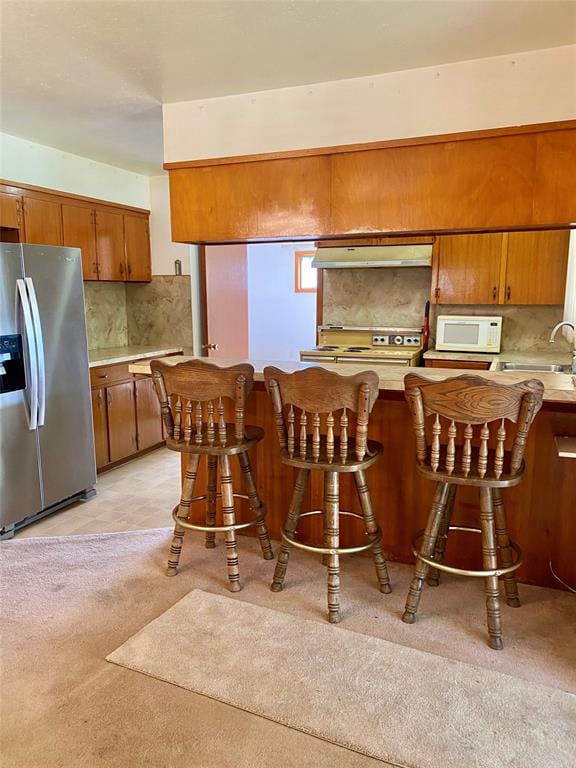 2913 Kirk Lane, Bossier City LA 71112 - Photo 4