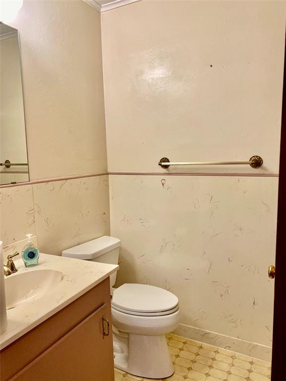 2913 Kirk Lane, Bossier City LA 71112 - Photo 8