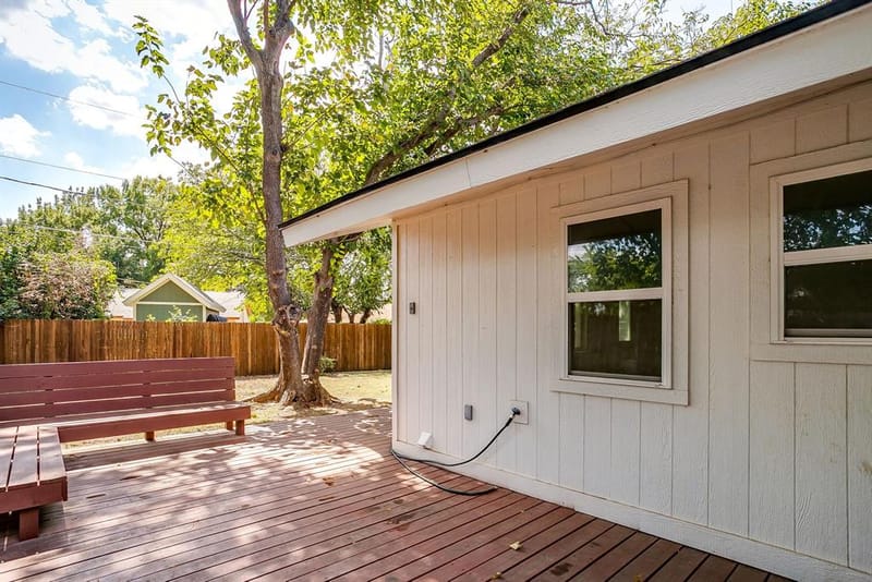 6709 Summit Ridge Drive, Watauga TX 76148 - Photo 23