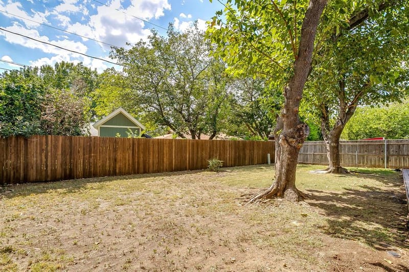 6709 Summit Ridge Drive, Watauga TX 76148 - Photo 27