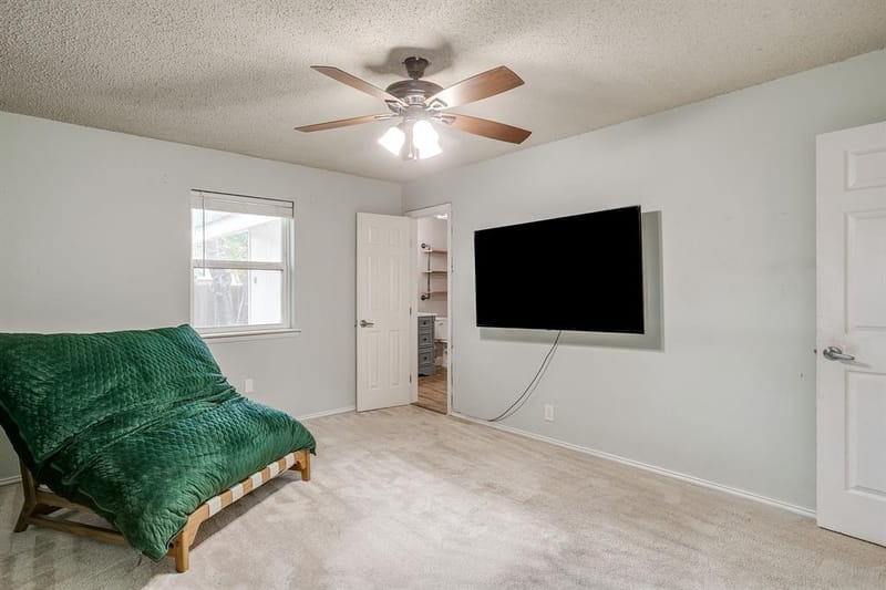 6709 Summit Ridge Drive, Watauga TX 76148 - Photo 13