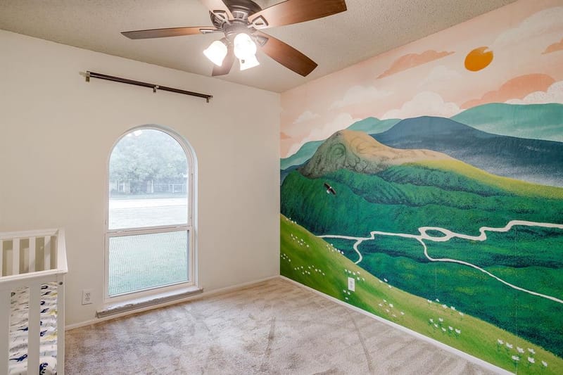 6709 Summit Ridge Drive, Watauga TX 76148 - Photo 16