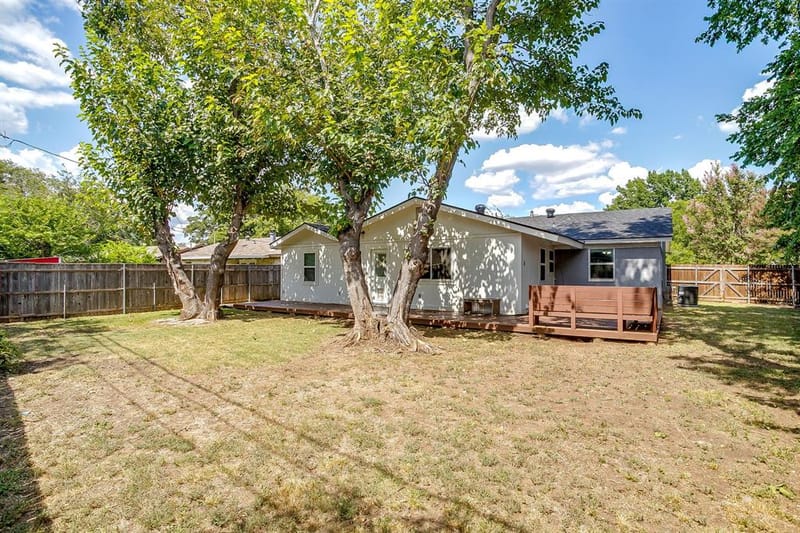 6709 Summit Ridge Drive, Watauga TX 76148 - Photo 26