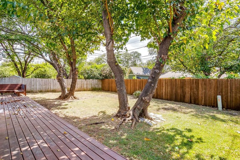 6709 Summit Ridge Drive, Watauga TX 76148 - Photo 22