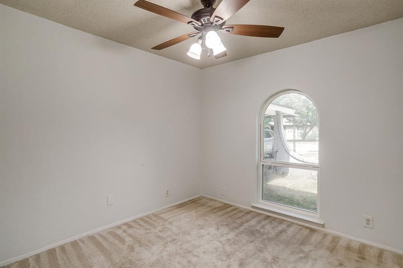 6709 Summit Ridge Drive, Watauga TX 76148 - Photo 20