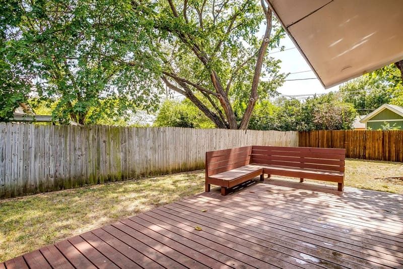 6709 Summit Ridge Drive, Watauga TX 76148 - Photo 24