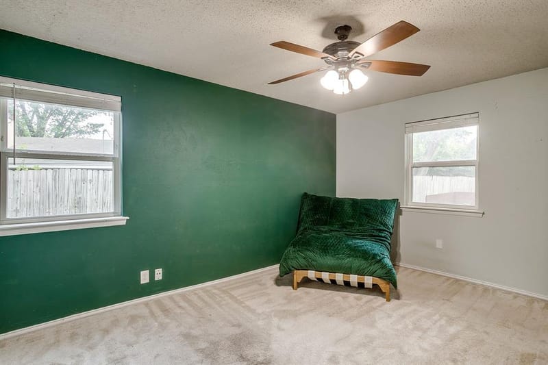 6709 Summit Ridge Drive, Watauga TX 76148 - Photo 14