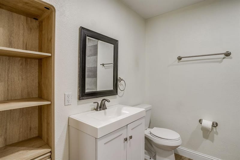 6709 Summit Ridge Drive, Watauga TX 76148 - Photo 18